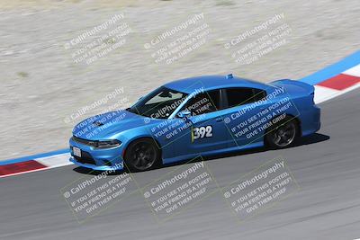 media/Jun-01-2024-Speed Ventures (Sat) [[c53c9e64ce]]/Black/Session 1 (Turn 10)/